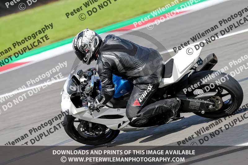 PJ Motorsport 2019;donington no limits trackday;donington park photographs;donington trackday photographs;no limits trackdays;peter wileman photography;trackday digital images;trackday photos